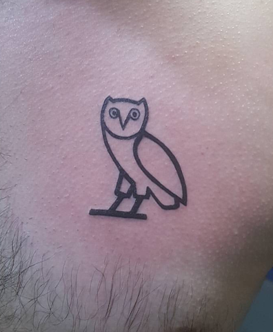 owlowlowl  The weeknd tattoo Xo tattoo Mom tattoo designs