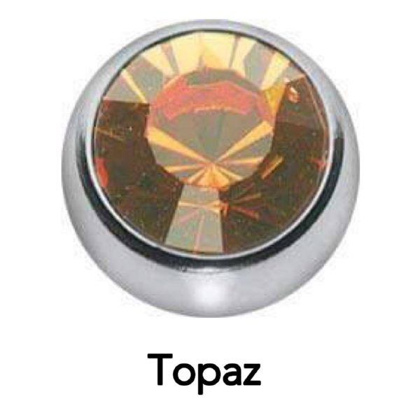 topaz detail tattoos