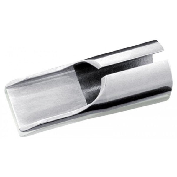 premium-stainless-steel-mega-magnum-tips-i-buy-tattoo-tips-i-magnum