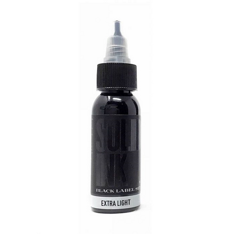 Lining black. Solid Ink lining Black 30ml. Пигмент Solid Ink lining Black. Пигмент краска - Black Magic Intensive Dark Tattoo Ink, 120 мл (4 oz), черный. Пигмент Allegory - Blak, 30мл (1oz), универсальный черный.