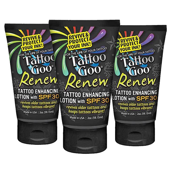 95+ Free Download Tattoo Goo Renew HD Tattoo Photos