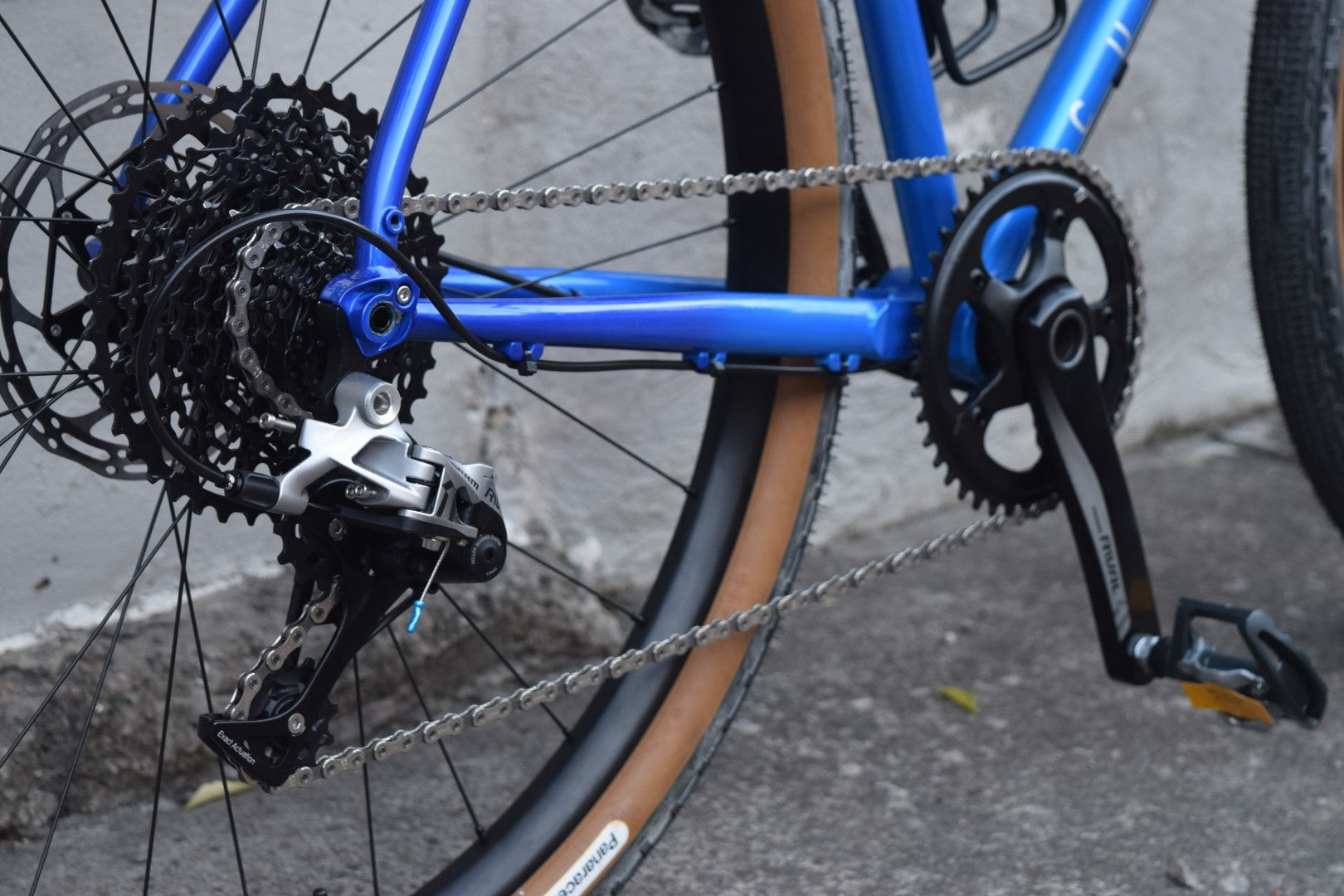 paul-kevin-drivetrain__PID:ee964a4e-4baa-4ae3-962f-2aec9a2b52f7