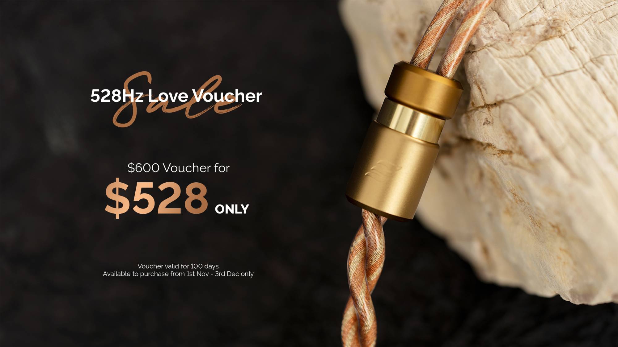 528 voucher