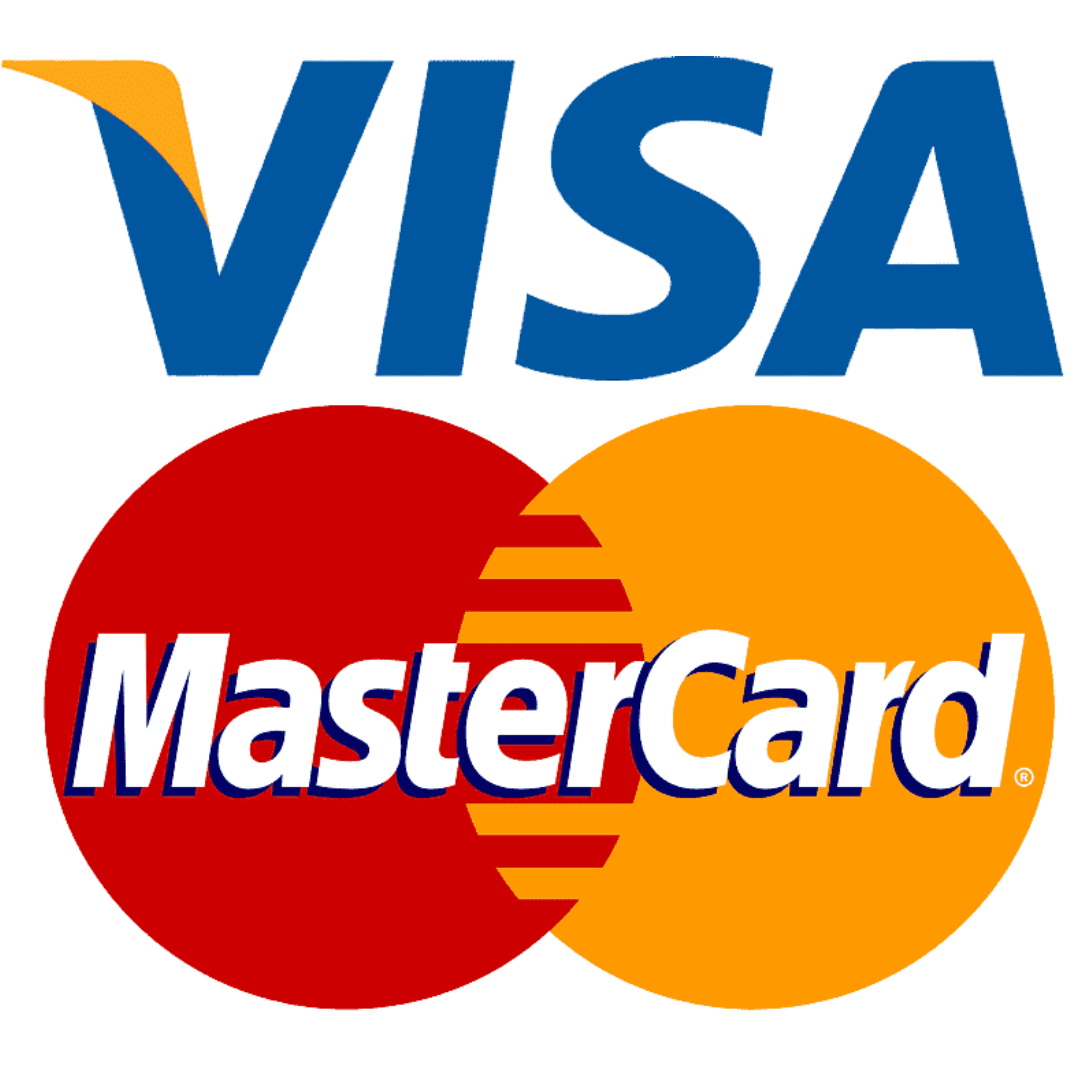 Credit Card Icon