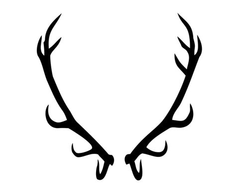 game_of_thrones_house_baratheon_antlers_