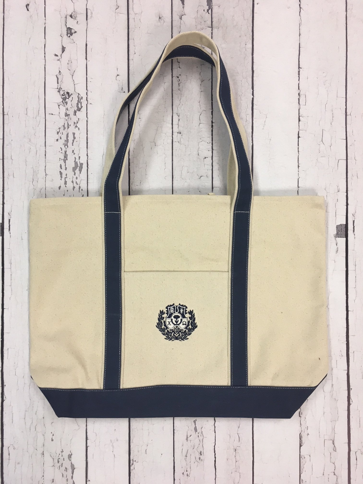 Totes & Accessories – Chi O Creations