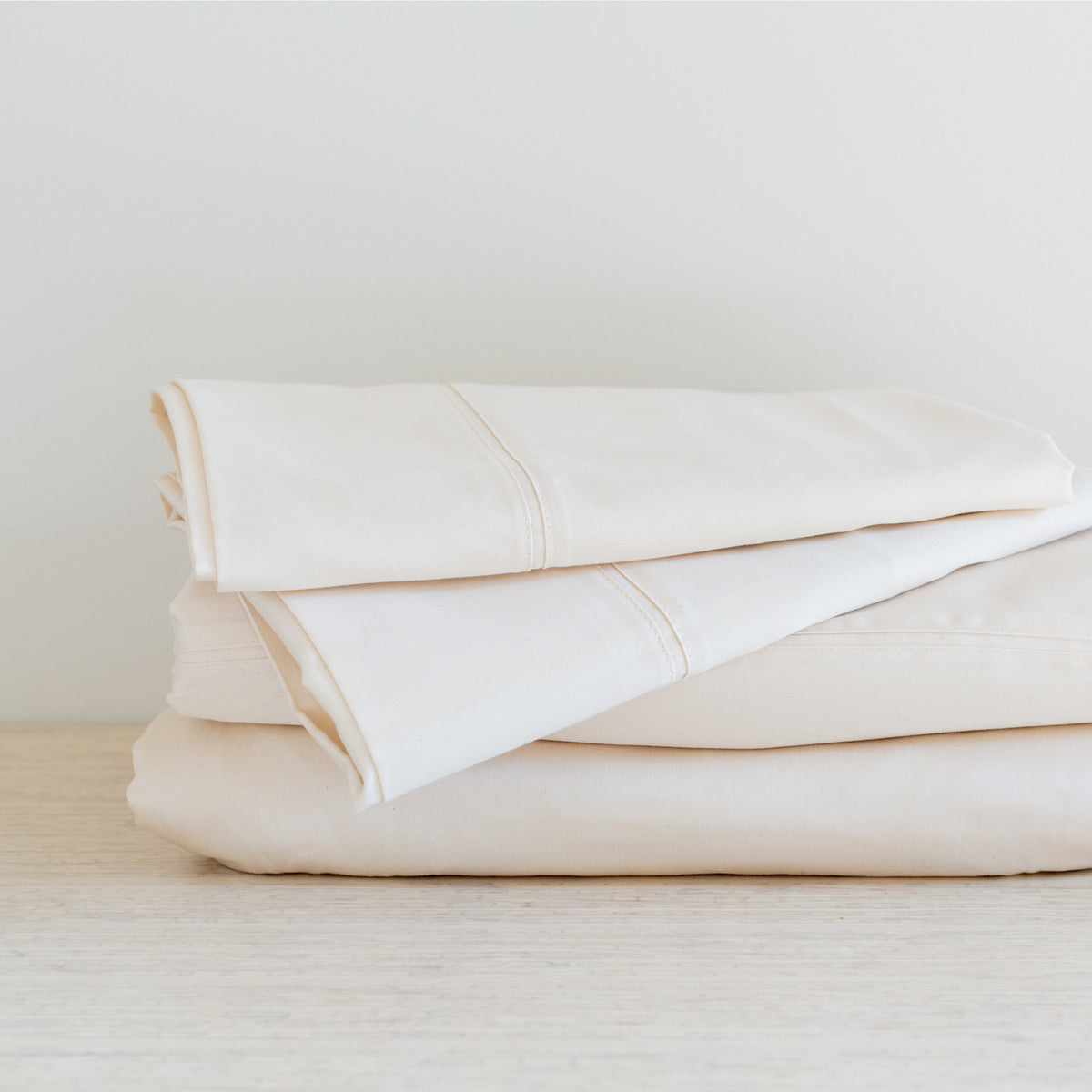 Organic Cotton Sheets Affordable & Sustainable Brentwood Home