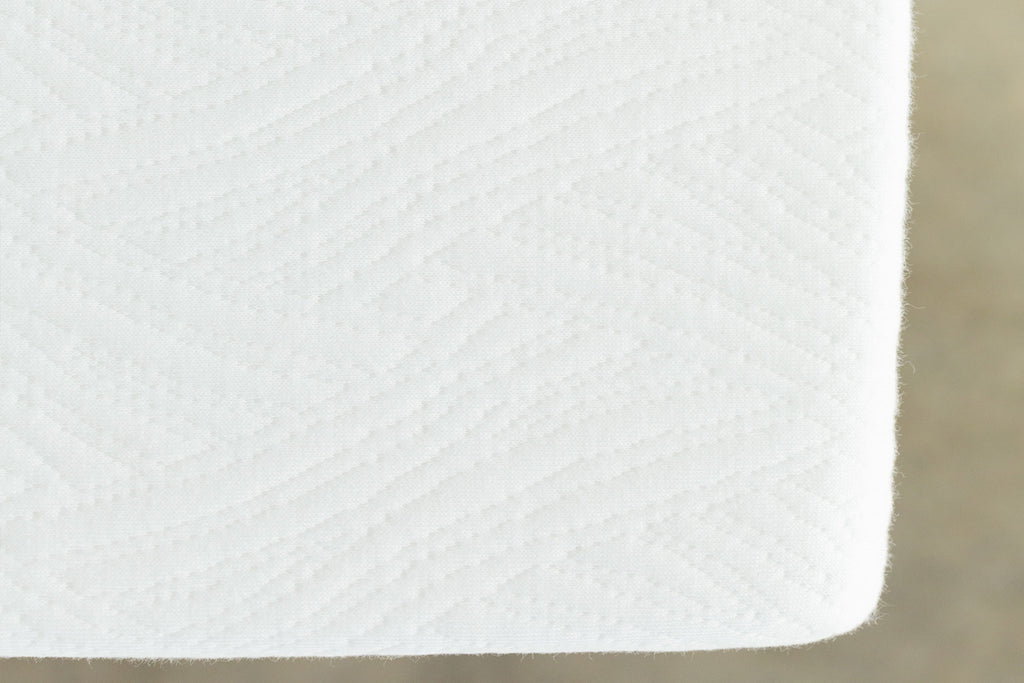 foam mattress topper sale