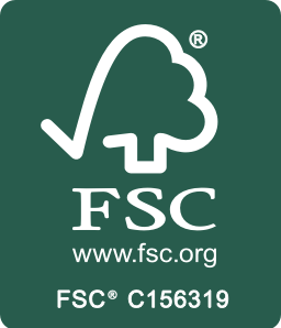 FSC -乳胶