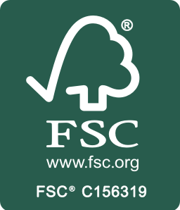 FSC,乳胶