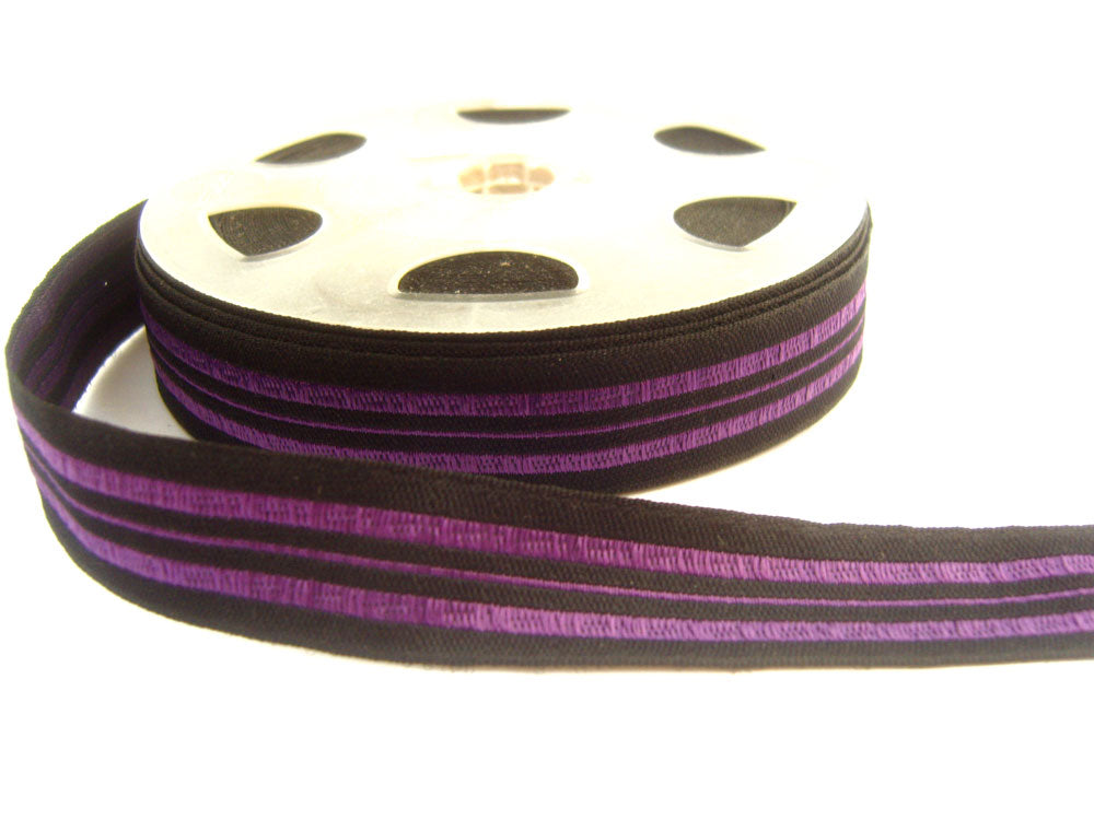 CREAM 2 Mtrs DOUBLE SIDED SATIN 7mm RIBBON BROWN,GOLD BEIGE COFFEE IVORY