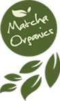 Matcha Organic