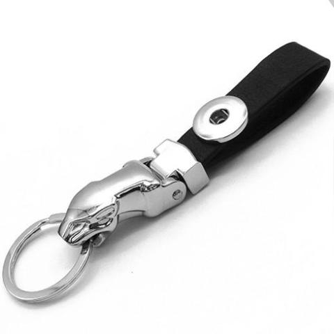 jaguar key chains