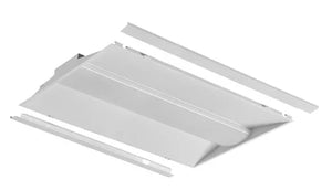 2x4 Retrofit Kit CBT: C-Line - Dazzling Spaces