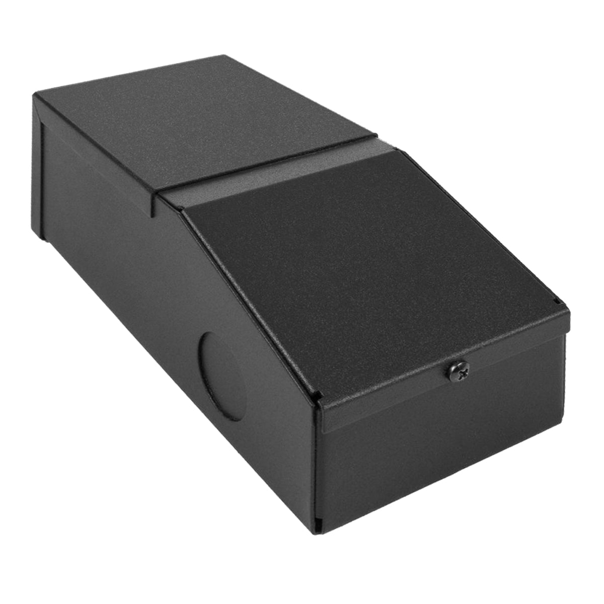 Magnetic Transformer 12V 150W DC