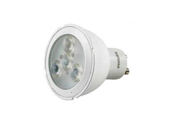 regering Machtig vervagen Philips 5W MR16 GU10 2700K Dimmable | Dazzling Spaces