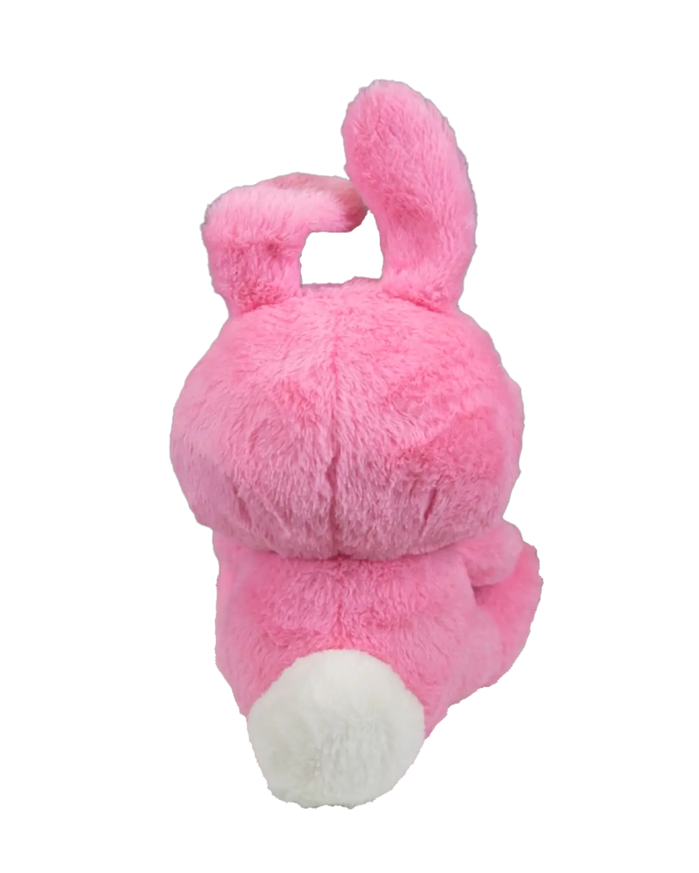 Kuscheltier | Puschel [Pre-Sale]