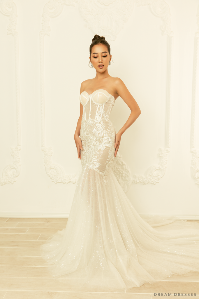 https://www.dreamdresses.com/products/mermaid-wedding-gown-with-corset-bodice-liam