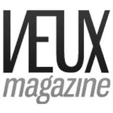 Phuong Minh Nguyen-Dream Dresses by PMN VEUX MAGAZINE