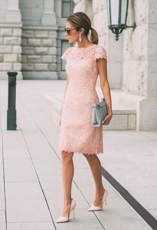 best selling mother of the bride dresses