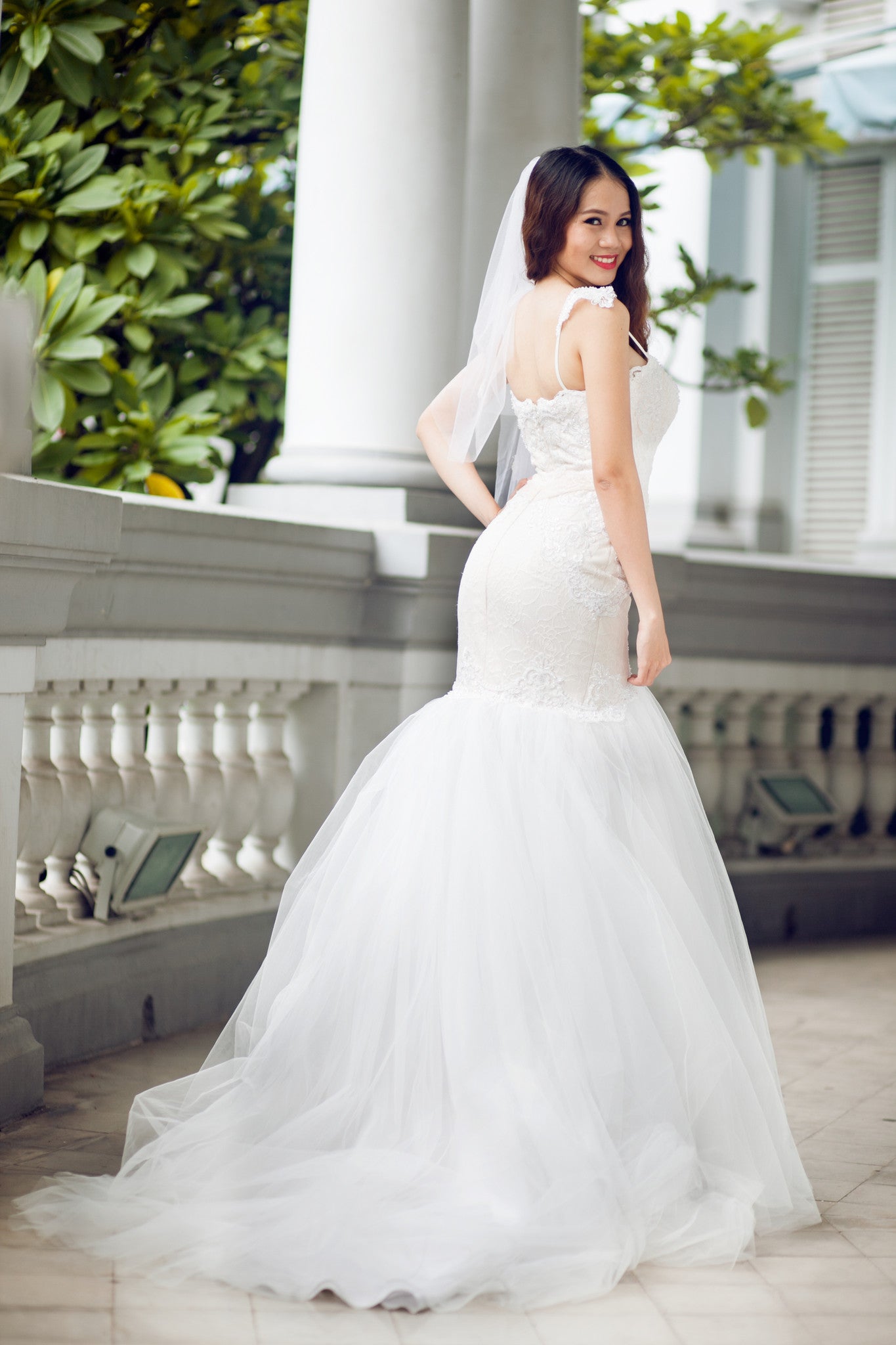 Best Trunk Sale Wedding Dress of all time The ultimate guide 
