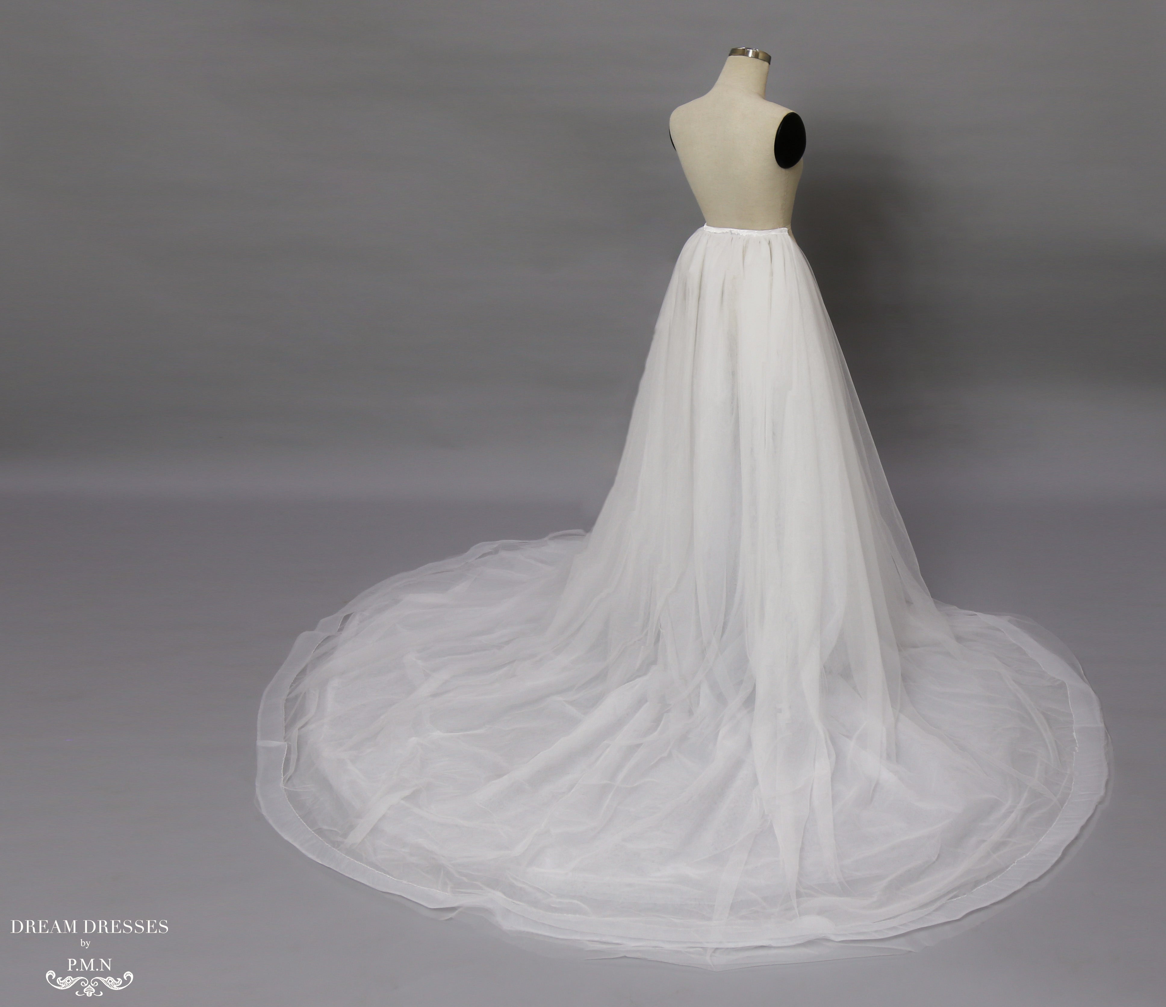 detachable-bridal-tulle-overskirt-dream-dresses-by-p-m-n-dream-dresses-by-p-m-n