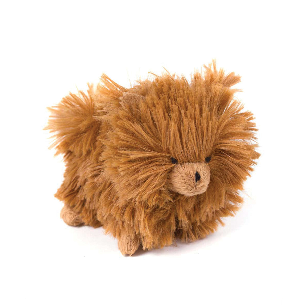 https://cdn.shopify.com/s/files/1/0911/7584/products/CocoTherapy-Pomeranian-Pipqueak-Toy_1024x.jpg?v=1614040757