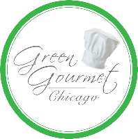 the-green-gourmet-chicago.myshopify.com