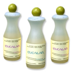 eucalan-woolwash