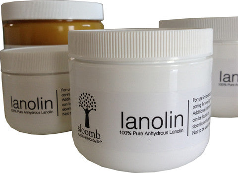 sloomb_lanolin_large-1