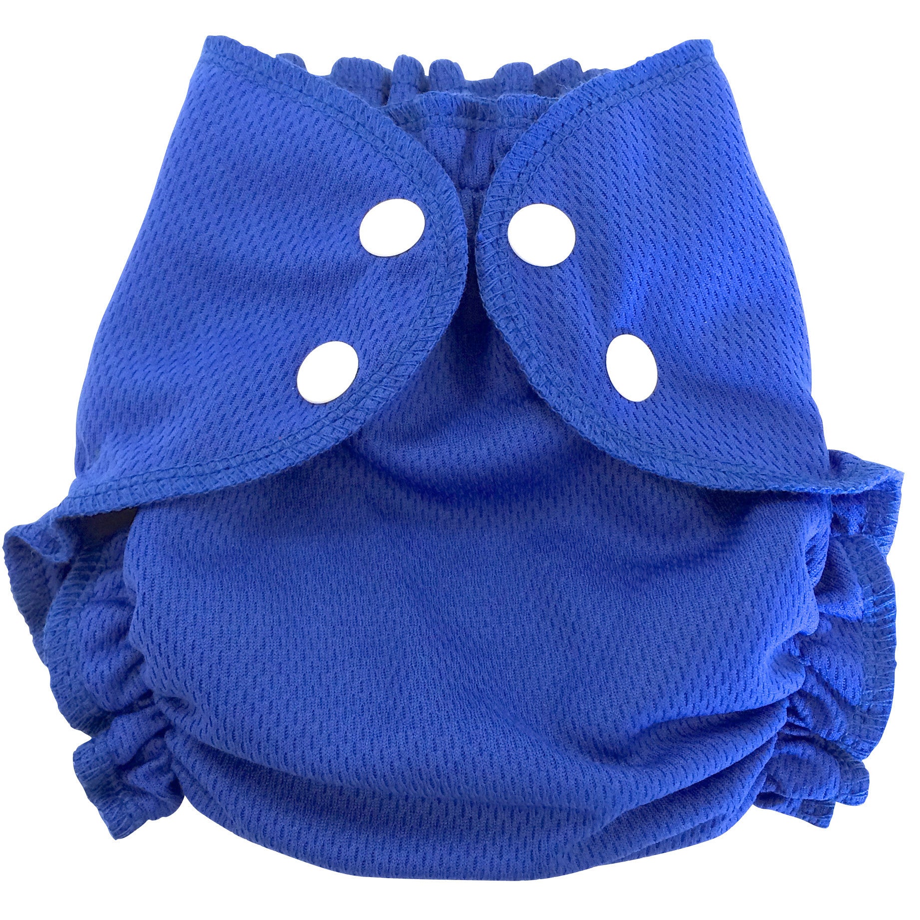 cloth swim diapers