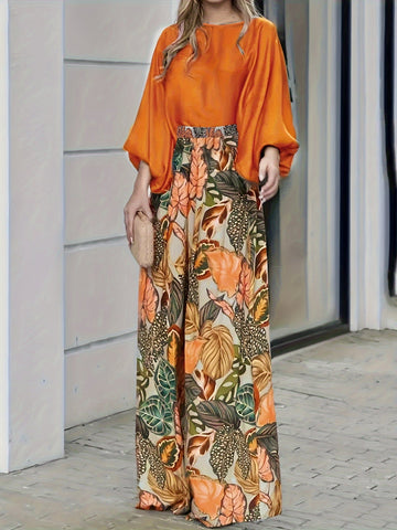 OUTFIT SET