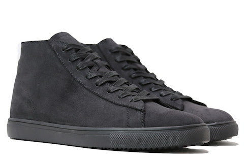 BRADLEY – CLAE