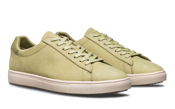 clae shoes on sale