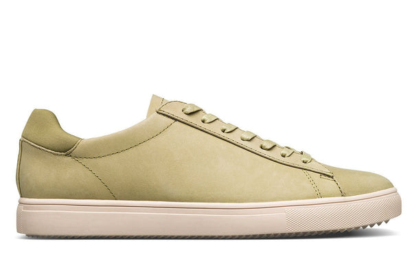 clae shoes on sale
