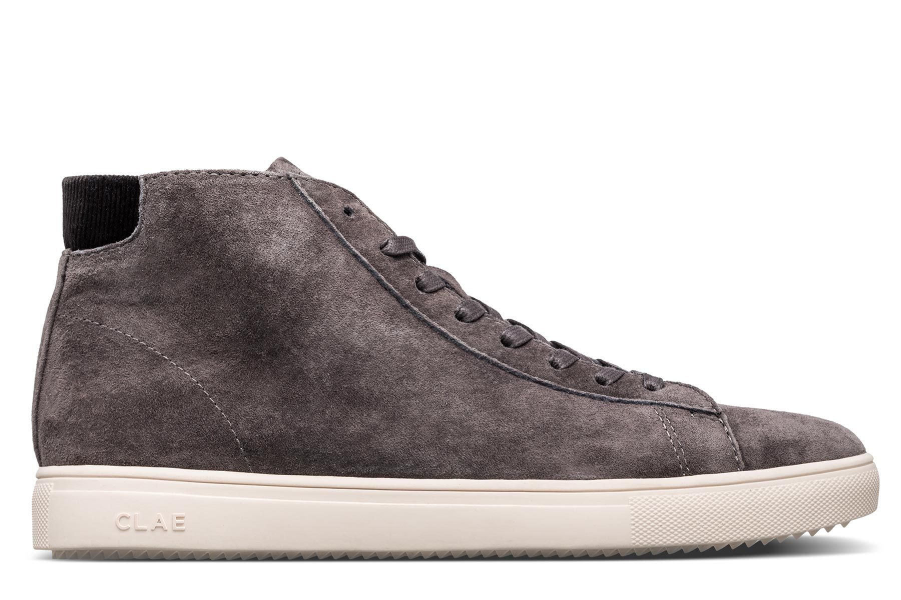 clae bradley sesame nubuck