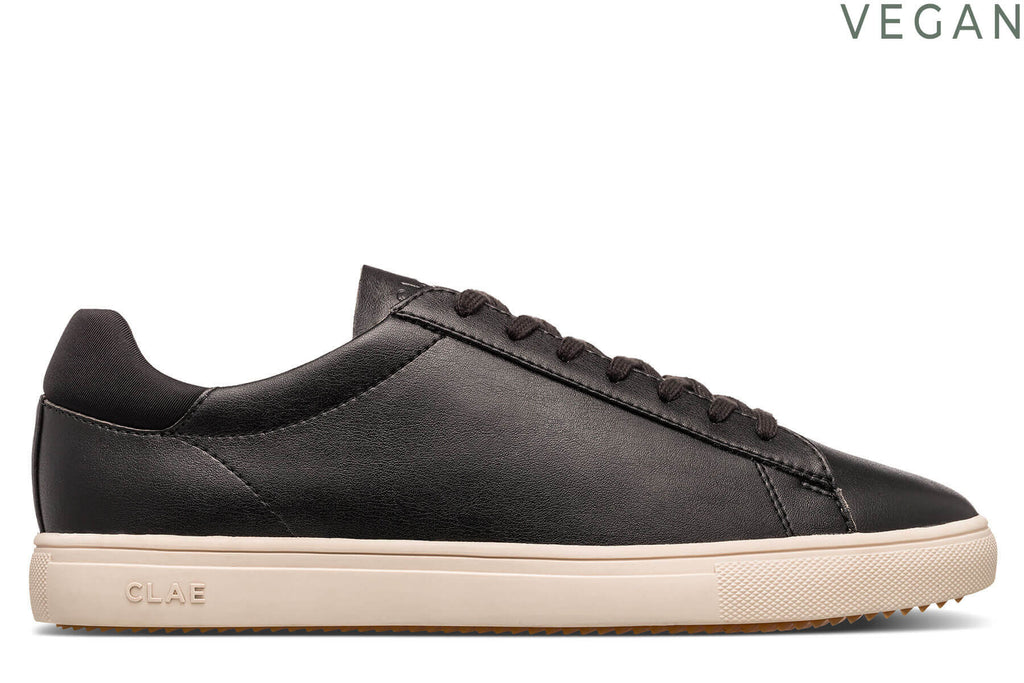 clae free shipping