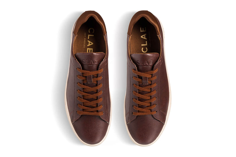 clae vegan shoes