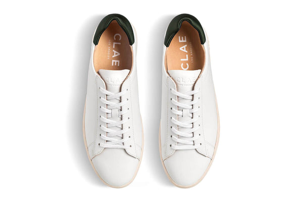 clae vegan shoes