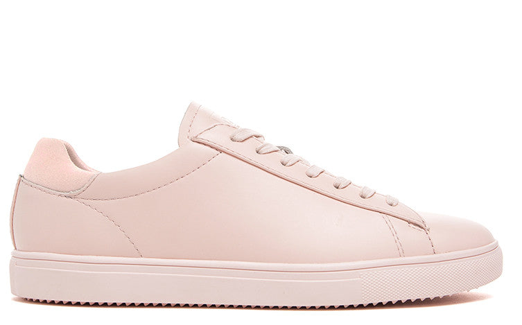 light pink shoes for ladies