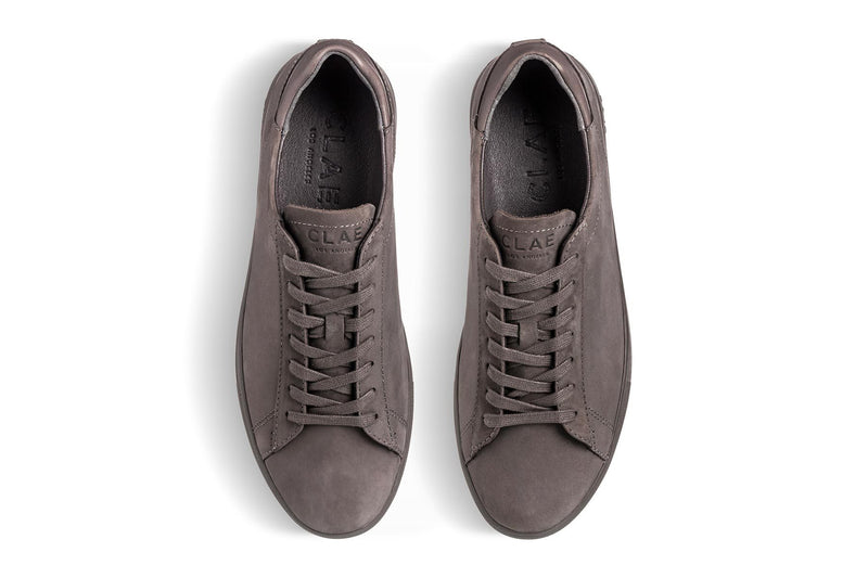 BRADLEY – CLAE