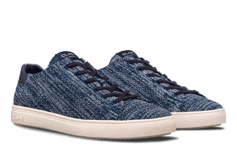 clae bradley knit