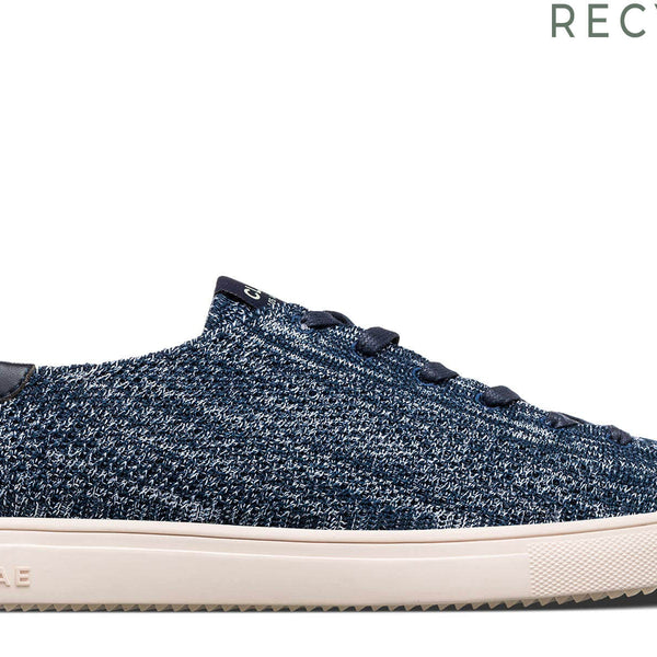 clae bradley knit