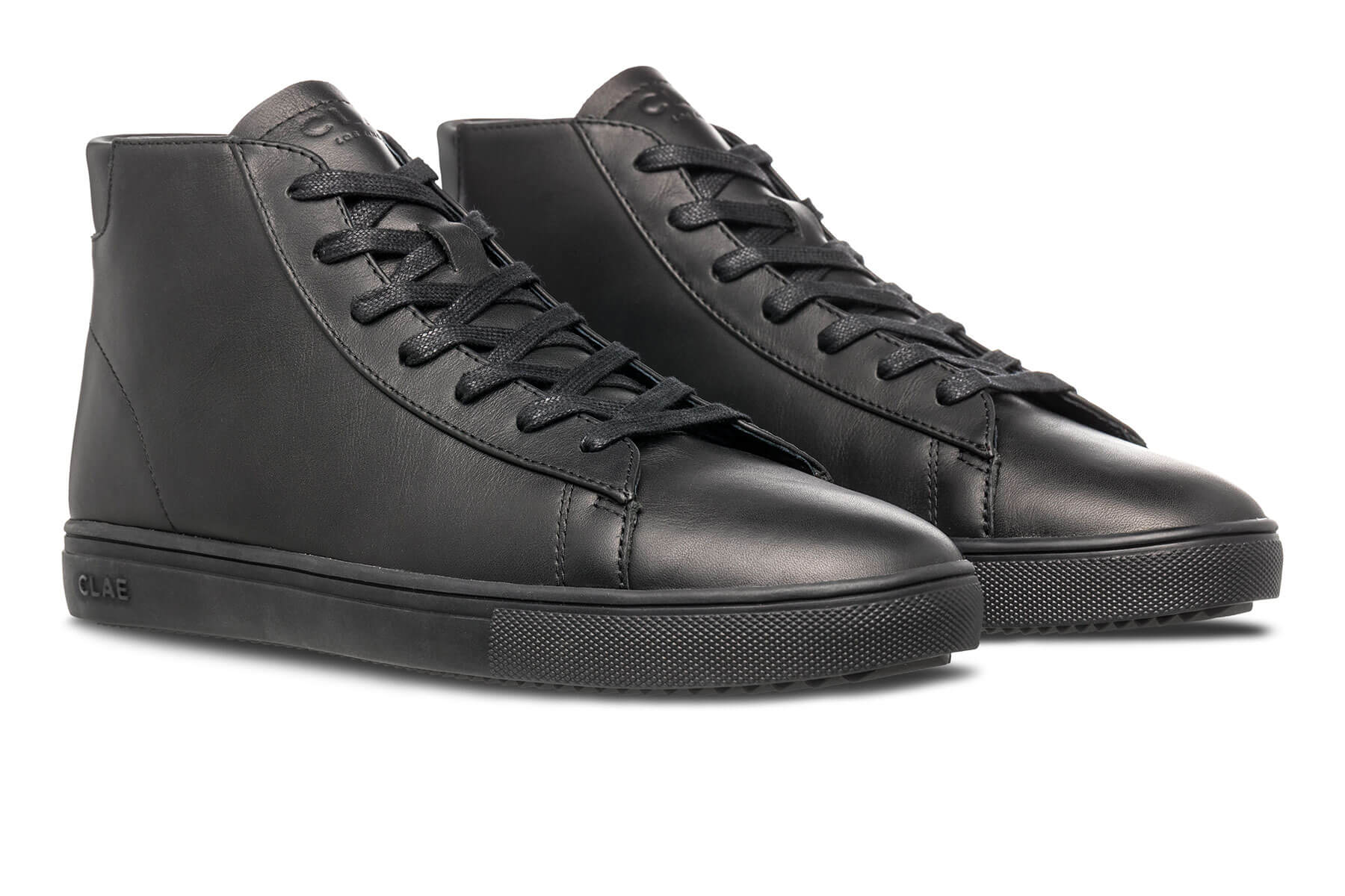 BRADLEY MID – CLAE