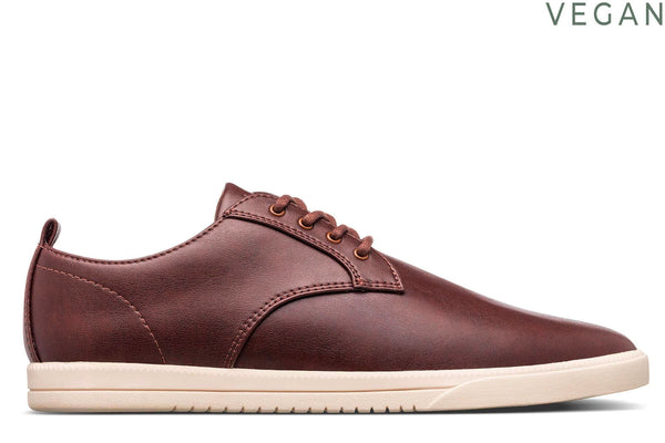 clae ellington vibram