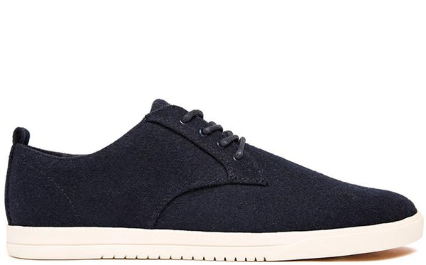 Collections – CLAE