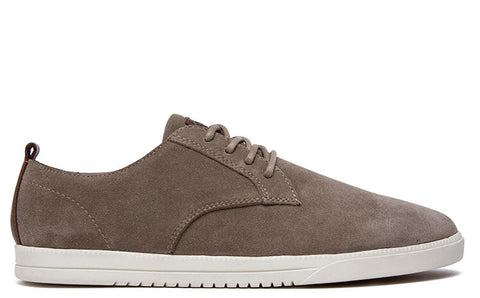 CLAE: All Shoes