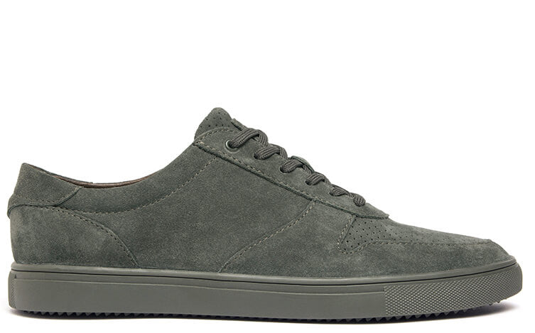 clae shoes on sale