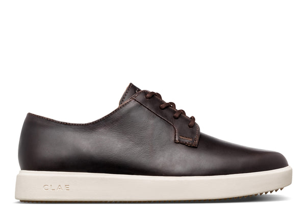 ecco vegan shoes