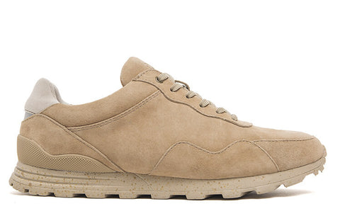 CLAE: All Shoes – Hoffman